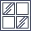 Design Concept Icon