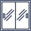 Final Reveal Icon